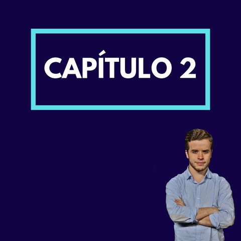 CAPÍTULO 2- El nacimiento del FPC y el Bogotazo