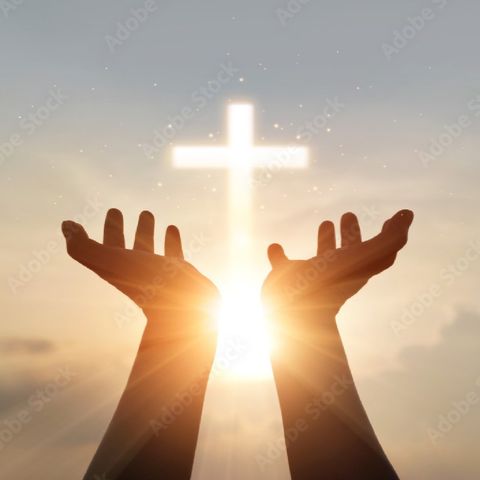 Jesus begins His Galilean ministry
