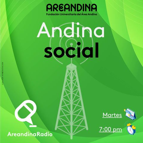 Planes de gobierno - Andina Social