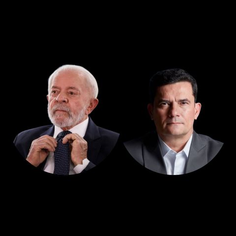 DEPOIMENTO DE LULA