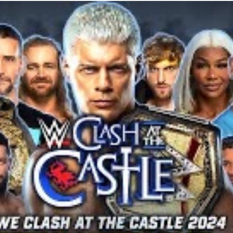 EBS: Clash at the Castle Predictions