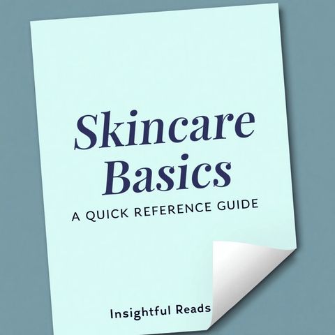 Dermatology Essentials