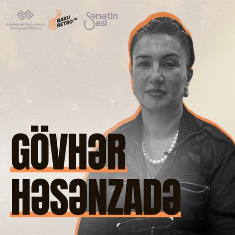 "Bizim xalqda səs, bəstə, yaradıcılıq var, sadəcə onları birləşdirib mükəmməl formada ortaya qoymaq lazımdır"