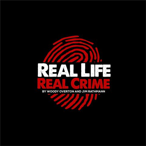 10: Real Life Real Crime Hotline -April