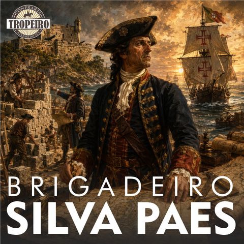 201 - Silva Paes