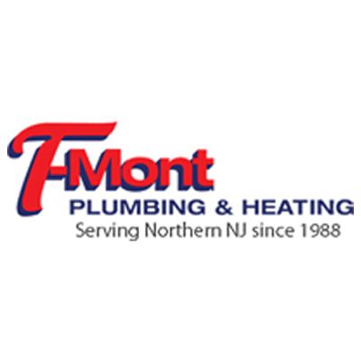 Highly Experienced Experts For Hot Water Heater Installation NJ