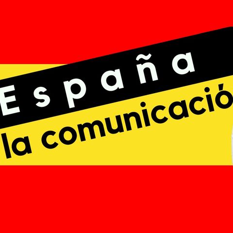 España y la comunicación