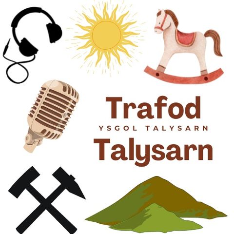 Trafod Talysarn - Ysgol Talysarn