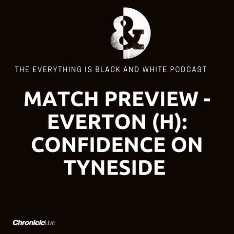 MATCH PREVIEW - EVERTON (H): EXCITEMENT OVER NEW SIGNINGS | CHANGE OF STYLE NEEDED | A MUST-WIN GAME