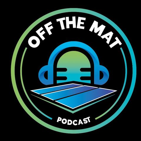 Copertina del podcast