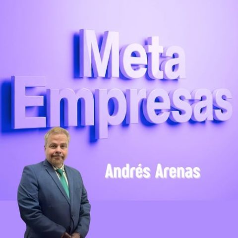 Meta-Empresas
