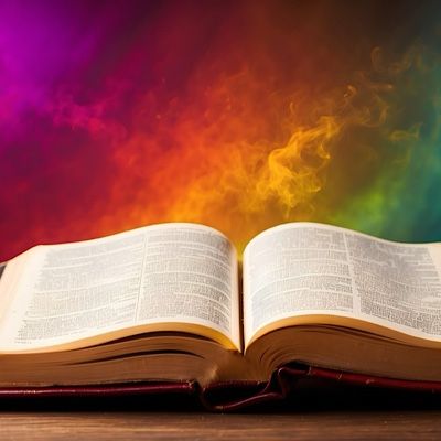 Episode 1276 - Jarvis Kingston Thank God for His covenant of peace that cannot be removed. Express gratitude for how He has shown you His lo