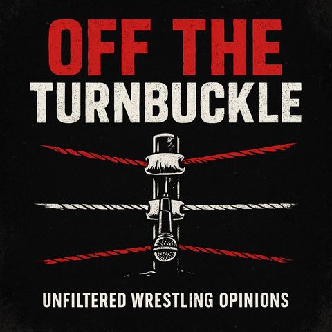 Copertina del podcast