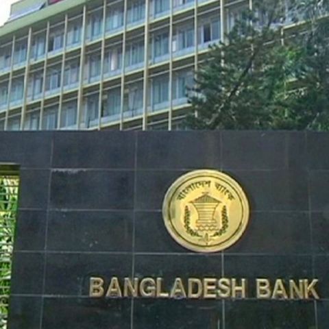 S3 E7: Bangladesh Bank Heist