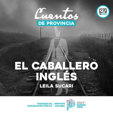 El caballero ingles