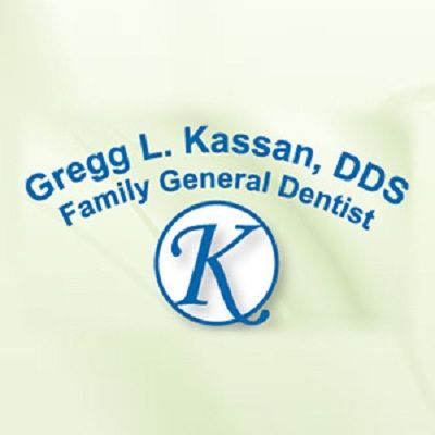 Replace the Absent Teeth with Affordable Dental Implants from Gregg L. Kassan, DDS, P.C.