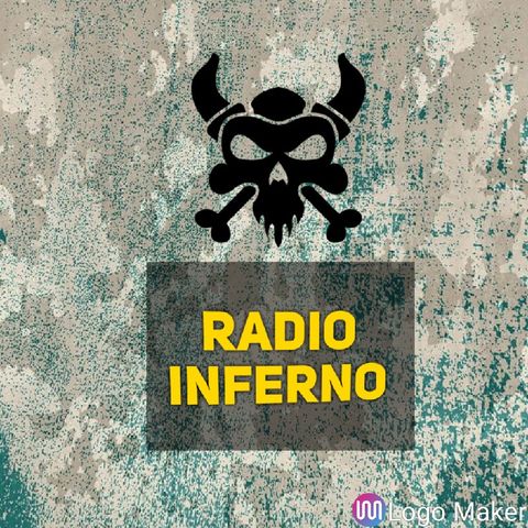 - Radio Inferno