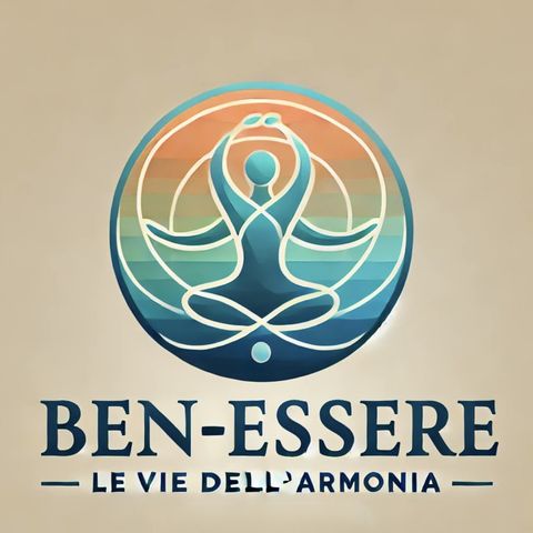 Copertina del podcast