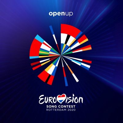 Los 41 participantes de Eurovisión 2020