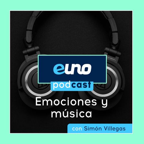 Emociones y Música