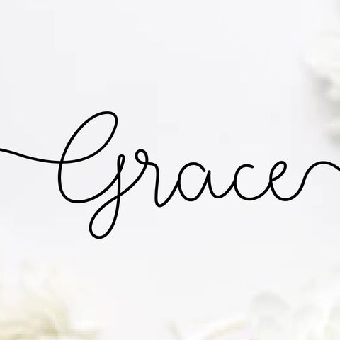 The Omni Sufficient Grace: Grace to Do The Unbelievable