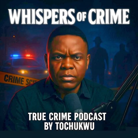 Copertina del podcast