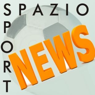 Spazio Sport Lunedì 09.03.2015Mattina