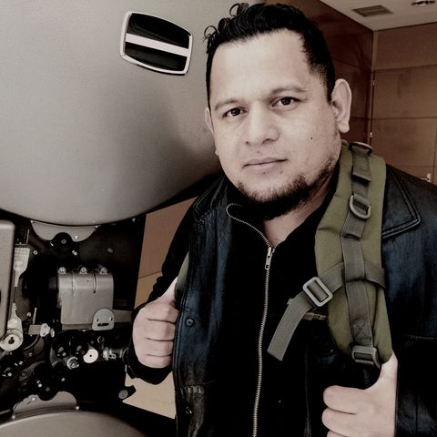 Raccontare il Nicaragua, il coraggio dei giornalisti