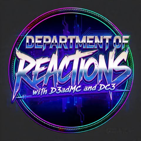 Copertina del podcast