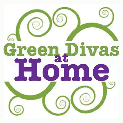 Green Divas @ Home: Mold