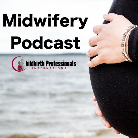 Power of Midwives