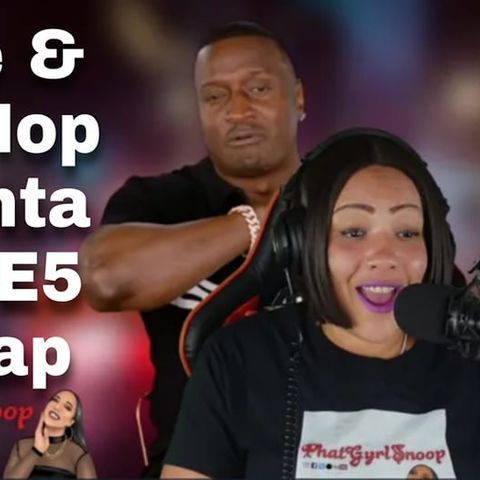Love & Hip Hop Atlanta S10 E5 Recap