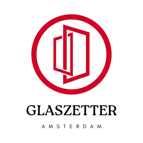 Wat doet een glaszetter precies?