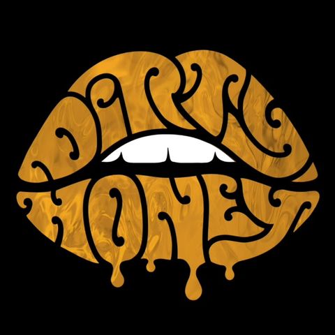 Marc Labelle From Dirty Honey When I'm Gone
