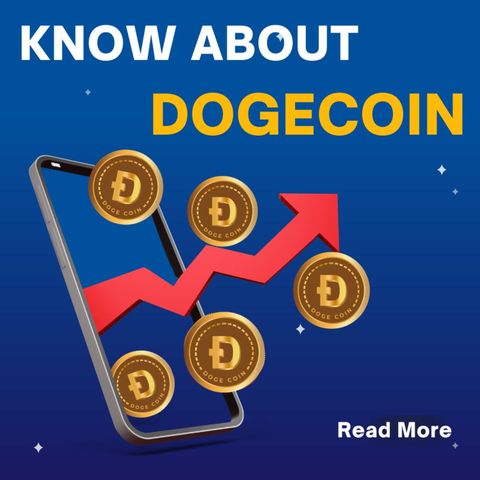 Rafael Oliveira Bitcoin | Explorando o mundo do Dogecoin