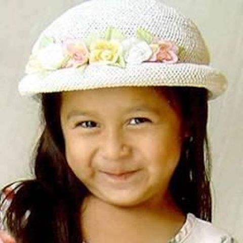 Sofia Juarez