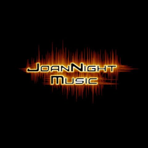 JoanGRX
