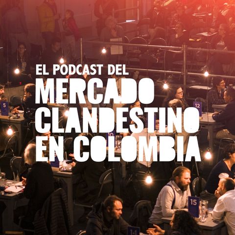 Trabajo y hallazgos de la Comisión de la Verdad de Colombia