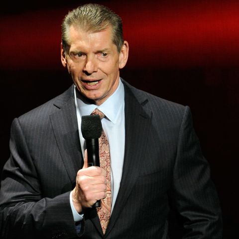What If Vince McMahon Stepped Down as the CEO of WWE?