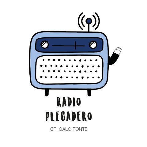 Radio Plegadero, Programa 4