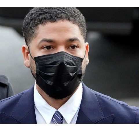 Jussie Smollet's Guilty Verdict, Travis Scott Dropped From Coachella?, And MORE!