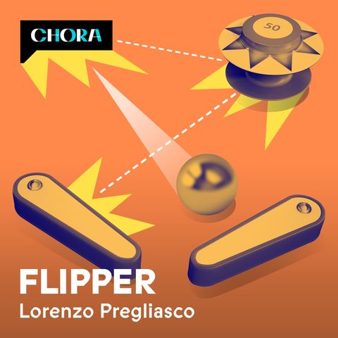 Flipper - Trailer