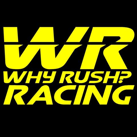 Enduro Talk with Max Motorsports/FXR Racing/Husqvarna’s Evan Smith - E18