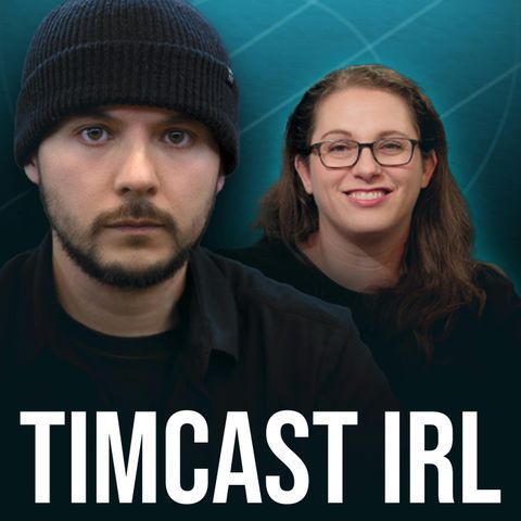 Elon Secret Child Scandal ERUPTS, Ashley St. Clair Story Goes Viral w