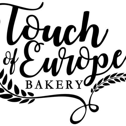 Baking Dreams: The Story of Touch of Europe Bakery