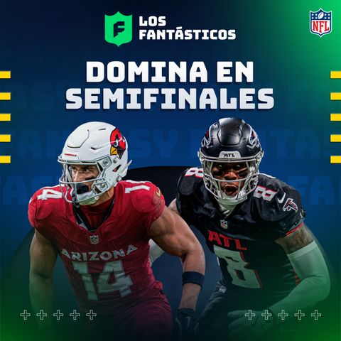 Las mejores y peores opciones en cada posición para vencer en semifinales