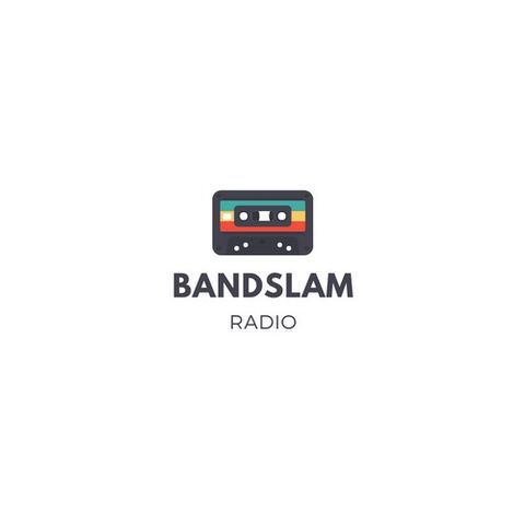 #41- Bandslam Radio