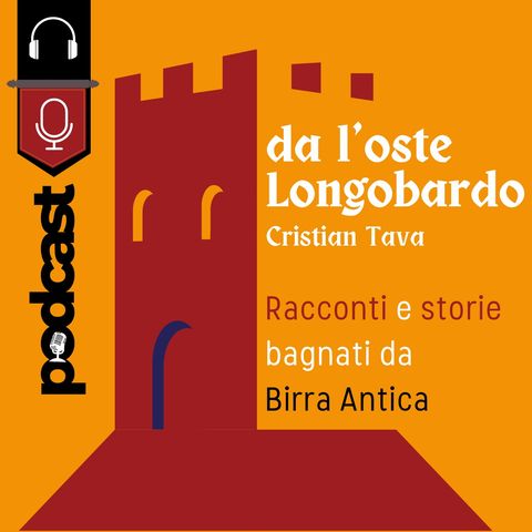 Feste Medievali 2024| Sara alla conquista dei sogni: falegnameria emozionale
