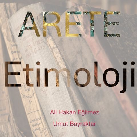 032 Etimoloji