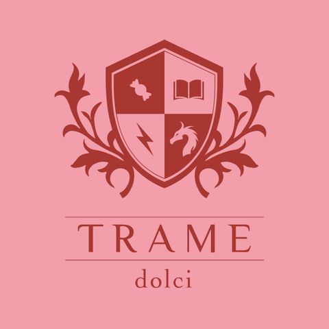 Capitolo LXXIV - Trame dolci